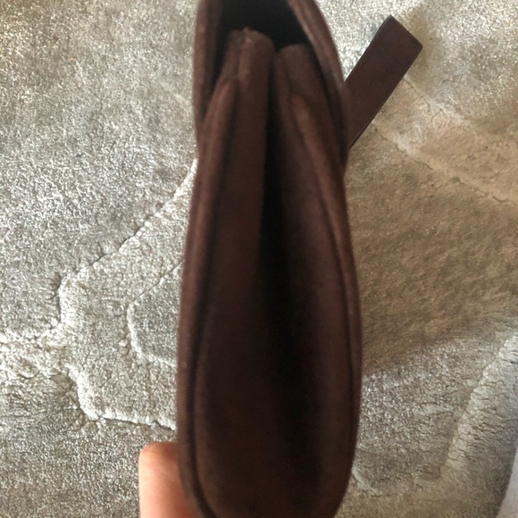 FERRAGAMO Clutch Purse - Picture 3 of 5